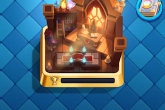 help you break past your highest trophies in clash royale
