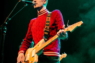 gig