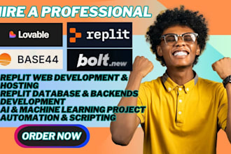 clone lovable ai website to wordpress redesign lovable ai website to wordpress