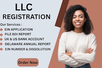do uk ltd company registration delaware llc  wyoming US llc registration ein