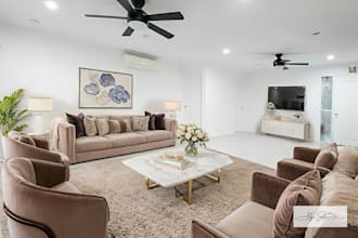 professionally edit real estate photos item removal specialist