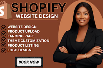 build shopify store, shopify website design shopify store redesign