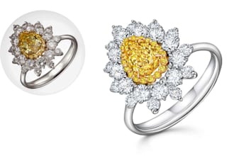 do jewelry photo retouching service