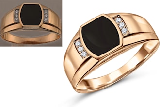 do jewelry photo retouching service