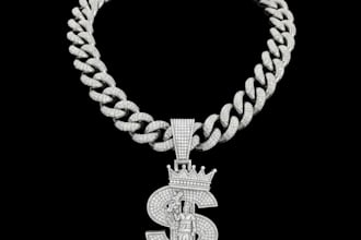 design custom heavy rapper chain, cuban, men jewelries, pendant,luxury ring, cad