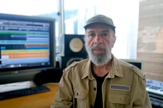 create the music for your videogame