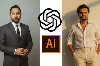 create your ai images in realistic