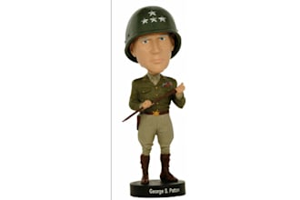 custom bobblehead design service 3d printable figurines for special occasions