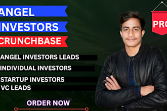 do real estate agents investor realtors lead generation
