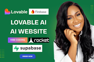 deploy lovable replit bolt lovable supabase rocket new v0 cursor ai base 44 app