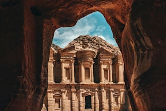 write US history,essay,american civil war, roman mythology, urban sociology