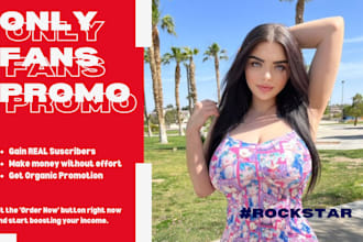 do onlyfans promotion fanvue, fansly chatter, adult web page, twitter marketing
