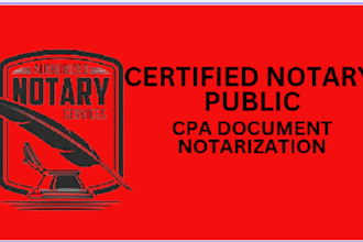 notarize usps form 1583 notary public notarization notary service apostille ron