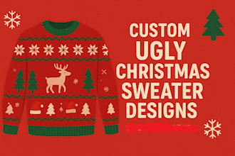 design merry christmas ugly sweater, sweatshirt santa claus t shirt and hoodie