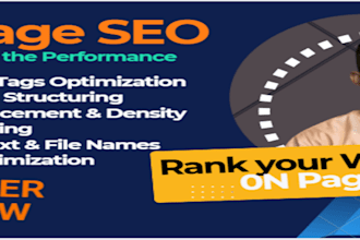 optimize meta titles and descriptions for better google ranking