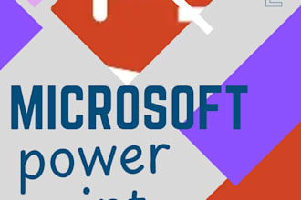 design stunning powerpoint presentations that captivate
