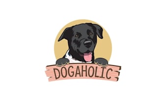 do any animal logo design for your business