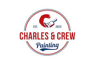 design unique painting logo within 24 hours
