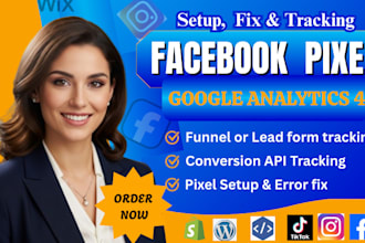 fix facebook instagram meta pixel duplicate events, purchase error on shopify
