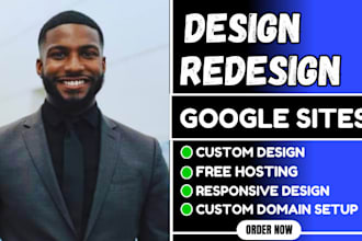 design google sites website, namecheap website, ionos, hostinger, bluehost
