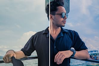 do photo edit in adobe lightroom