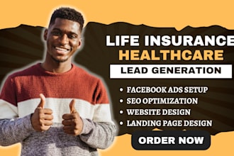 life insurance leads health insurance medicare insurance health insurance leads