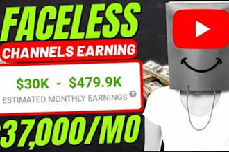 create automated cash cow, cash cow youtube ,cash cow channel, cash cow