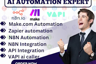 made com make com automation n8n agent made com fix make com scenario make com