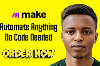 make com automation, made com zapier and make com automation n8n