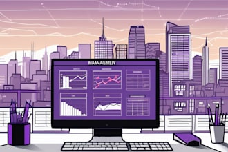 develop property management app, property listings app, property search app