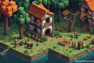create a godot game, pixel game development, 2d pixel game development