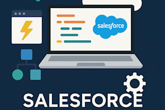 help in salesforce admin or salesforce dev