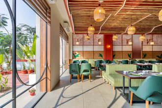 revamp coffee shop, interior restaurant design, cgi render, cafeteria, bar,eate