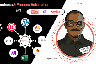 setup n8n ai agent video n8n workflow n8n automation n8n