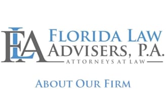 be florida fl civil litigation attorney, legal consultant for pro se cases