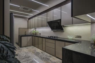 design kitchen interior, living room interior, bedroom interior, house interior