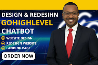 setup gohighlevel ai agent vapi ai ghl chatbot gohighlevel automation
