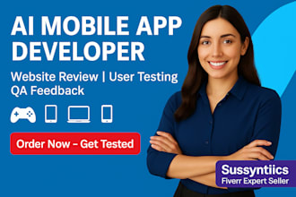 12 to 20 real ai mobile app development with flutterflow android supabase