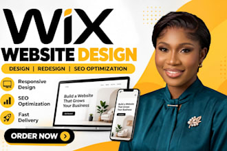 website design wix website redesign wix website design website design wix seo
