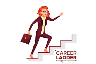 explore career clarity with you