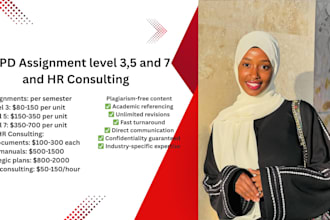 do cipd, mcips, cpsm, cscp, and procuments