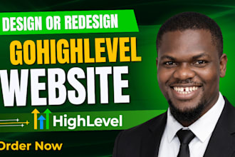 create gohighlevel virtual assistant ghl sales funnel gohighlevel setup