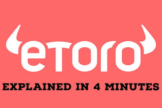 do and setup robinhood trading bot, 3commas bot, etoro bot hft trading bot