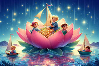 draw children book kids illustration and childrens book cover