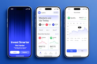 crypto trading app forex trading app cryptocurrency app fintech website bank app