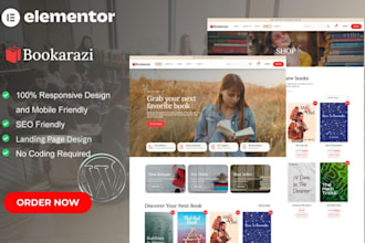 design author website, book author website children author website ebook website