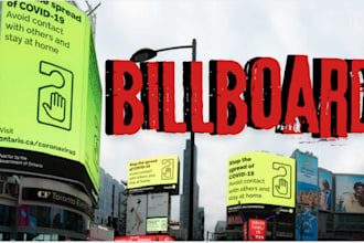 promote your song on music billboard chart to gain chart visibility and fans