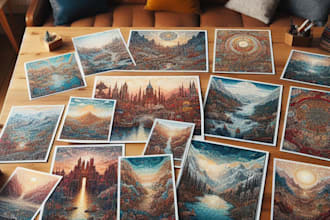 fantasy map design fantasy map vector map illustration map