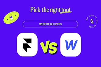 design framer website develop framer website framer animation wix website