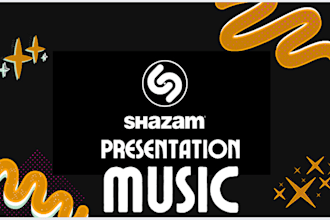 do organic shazam music promotion to boost streams and listeners